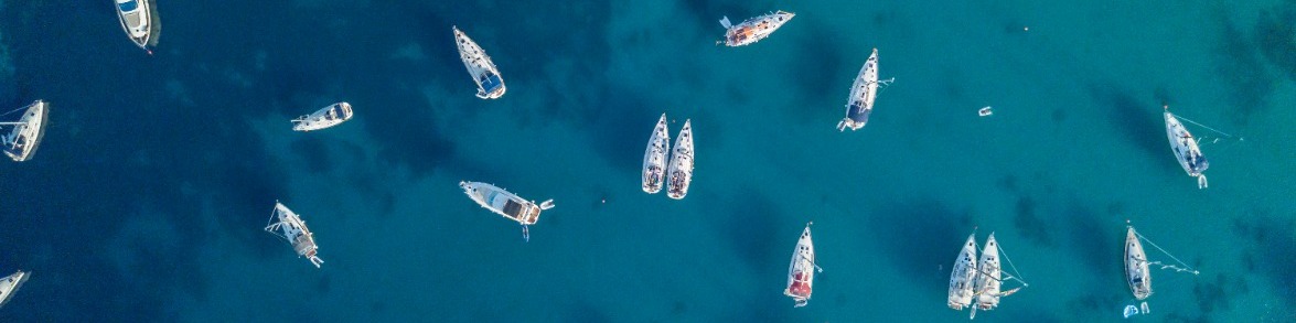 A Guide for Determining the Life Expectancy of a Used Boat