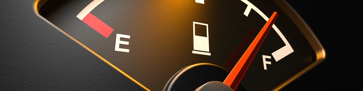 Methods to Improve Outboard Motor Fuel Economy