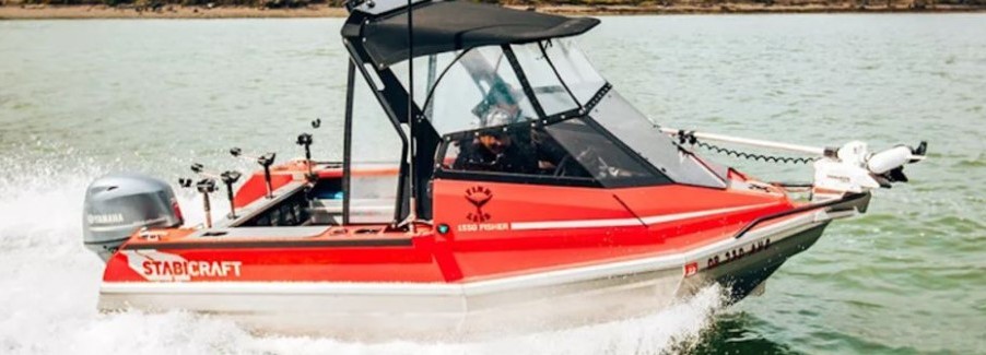 Essential Knowledge for Deep Sea Fishing on a Fishing Boat