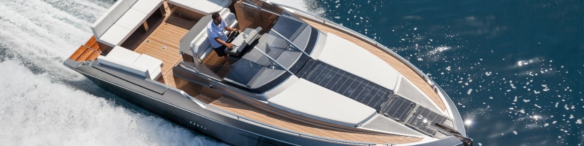 The Benefits of Buying a Boat