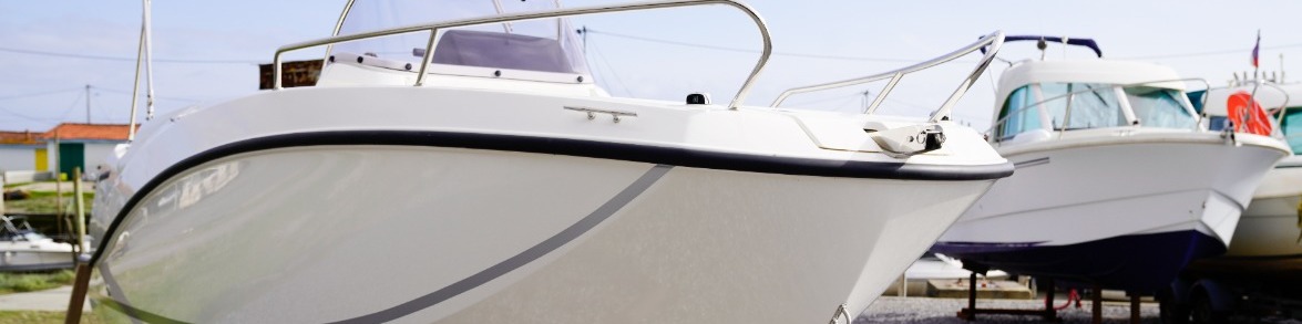 Used Boat Buying Tips