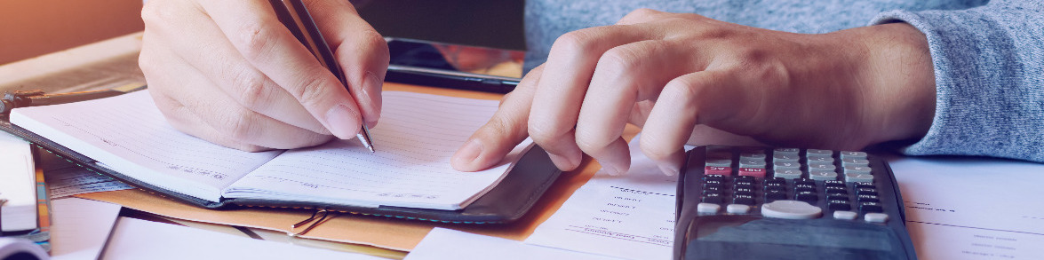 Advantages of Boat Financing