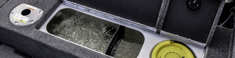 Must-Have Fishing Boat Accessories