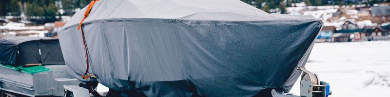 Boat Trailer Buying Guide