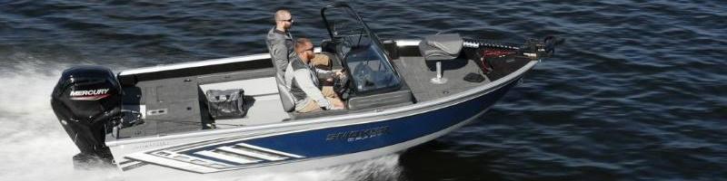 Packing for a Boating Adventure