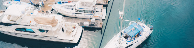 How Does Weather Affect Boating?