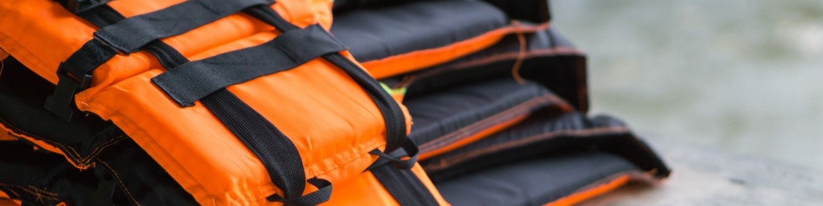 Essential Boat Safety Accessories