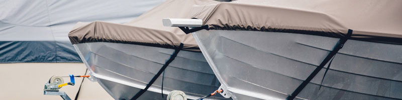 Boat Cover Buying Guide