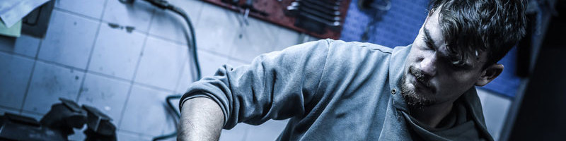 Several Common Issues With Used Boats