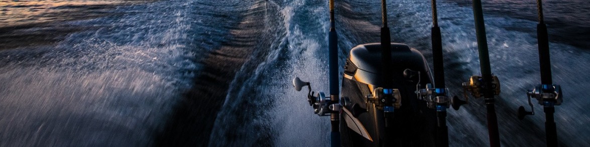 Pro Tips When Fishing From a Boat