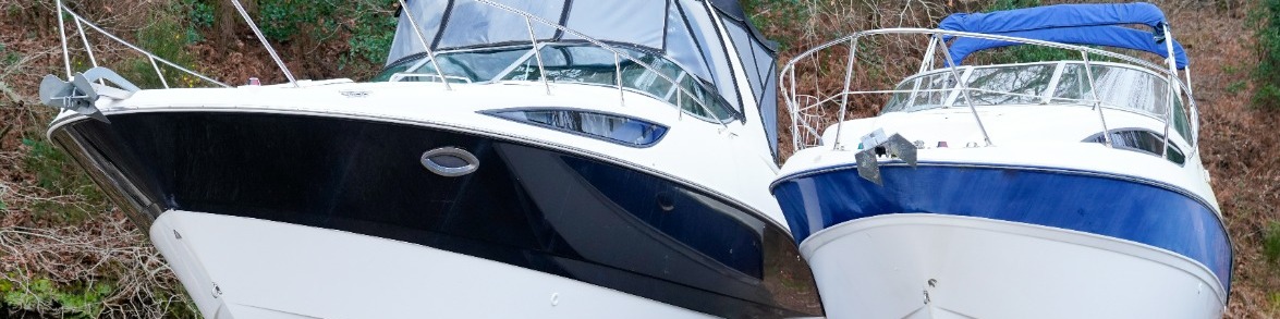 New Boat Buying Guide