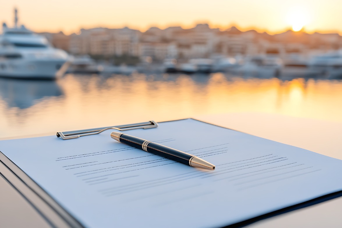 Exploring the Costs of Boat Ownership