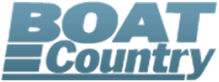 boatcountry-logo