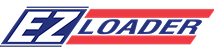 EZ Loader Logo
