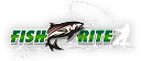 Fishrite Logo