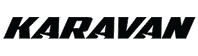 Karavan Logo