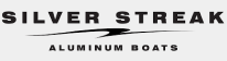 Silverstreak boats Logo