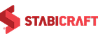 Stabicraft Logo
