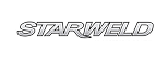 Starweld Logo