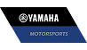 Yamaha Logo