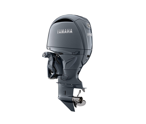 Yamaha_Marine_F150