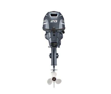 Yamaha_Marine_F20