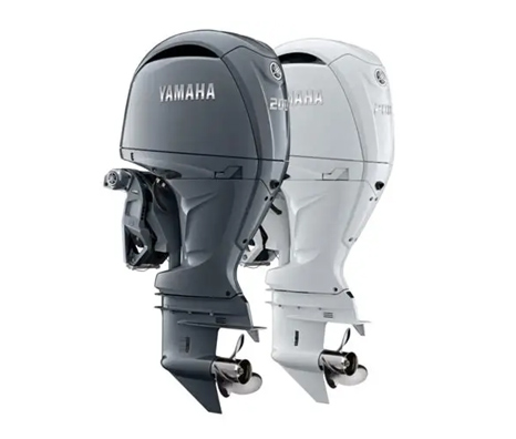 Yamaha_Marine_F200