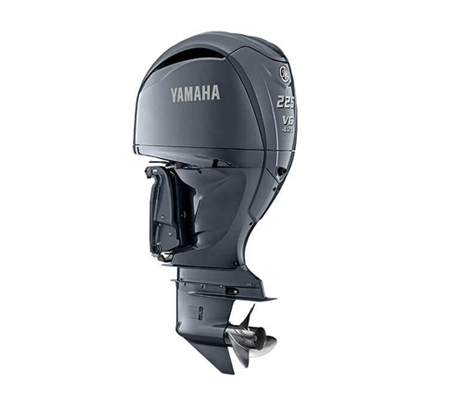 Yamaha_Marine_F225