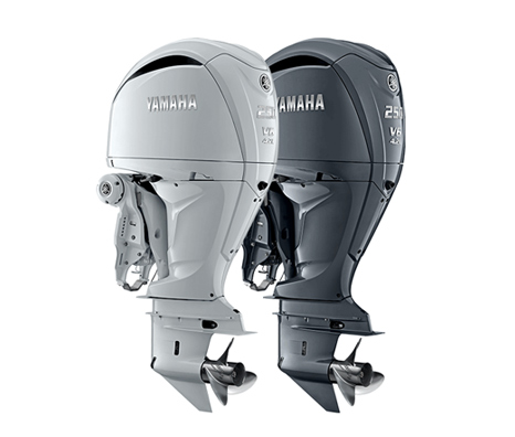 Yamaha_Marine_F250