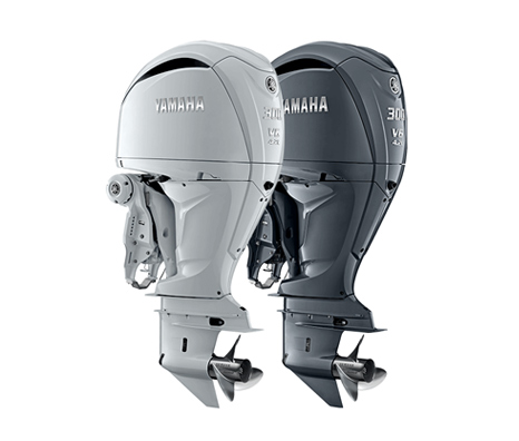 Yamaha_Marine_F300