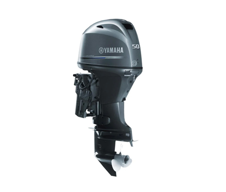 Yamaha_Marine_F50