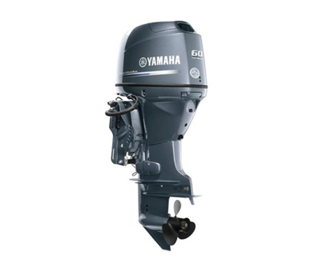 Yamaha_Marine_F60