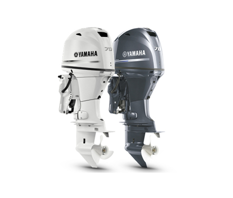 Yamaha_Marine_F70