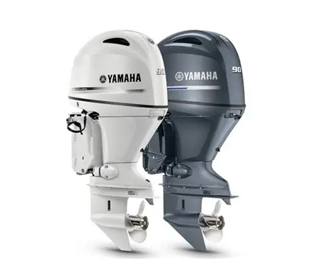 yamaha-f90