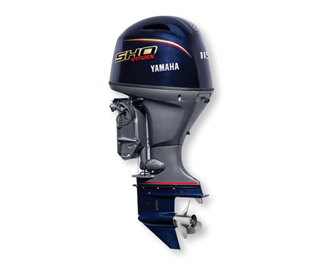 Yamaha_VMAX_SHO_115