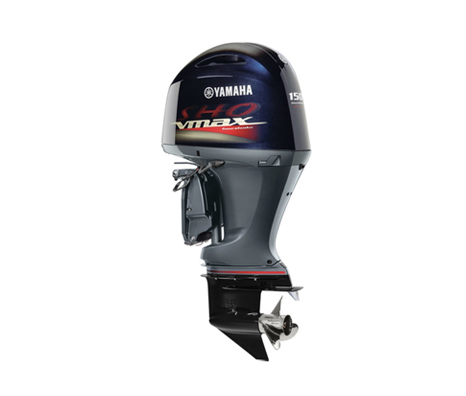 Yamaha_VMAX_SHO_150