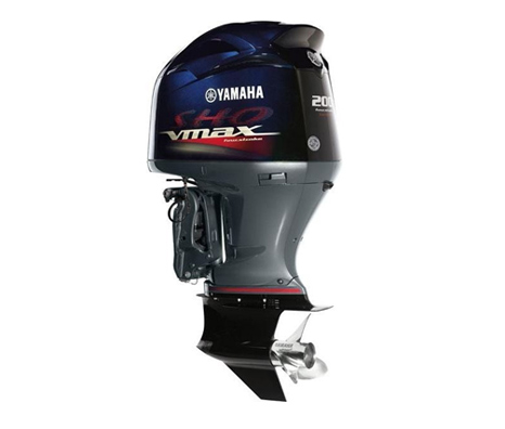 yamaha-vmax-sho-200