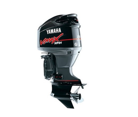 Yamaha_VMAX_SHO_250