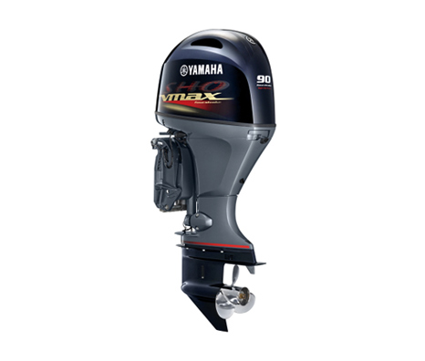 Yamaha_VMAX_SHO_90