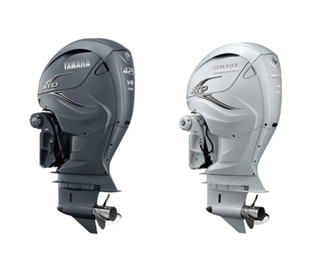 Yamaha_Marine_XTO_425