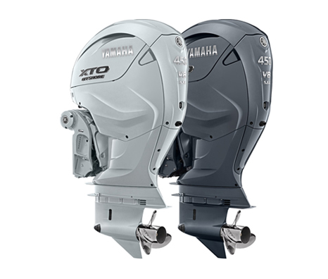 Yamaha_Marine_XTO_450
